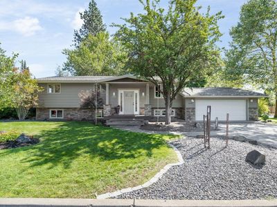 4147 S Lee St, Spokane, WA, 99203