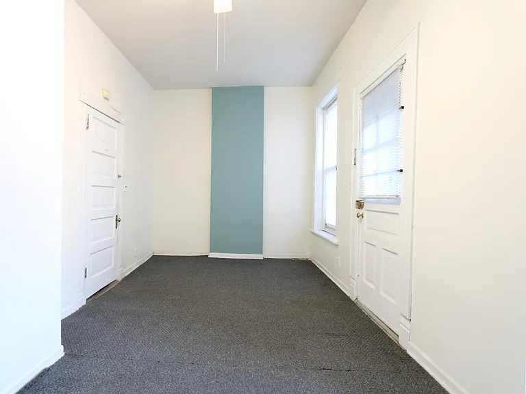 1414 W Polk St #2 — Photo 15