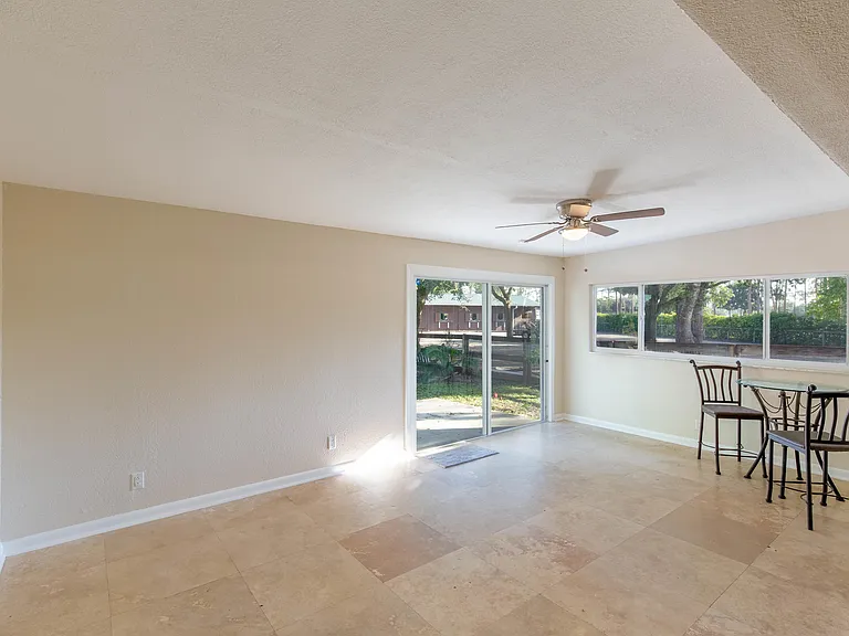 13529 E Citrus Dr — Photo 25