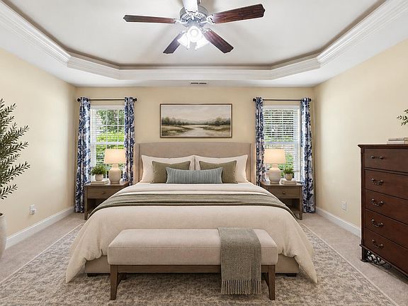 5th image of 138 Tramway Cir