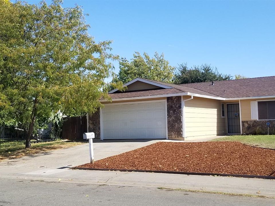 1st image of 7450 Rock Creek Way