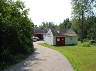 109 N End Rd, Townsend, MA 01469