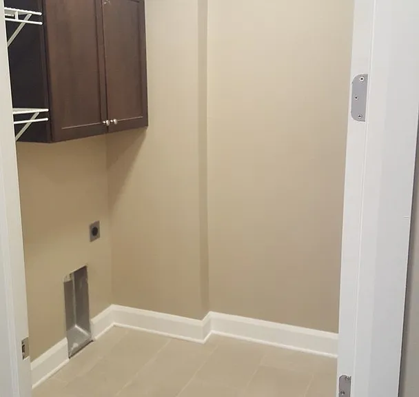1378 King Avenue — Photo 12