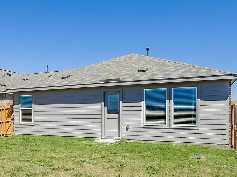 1289 Wedgeleaf Ln — Photo 16