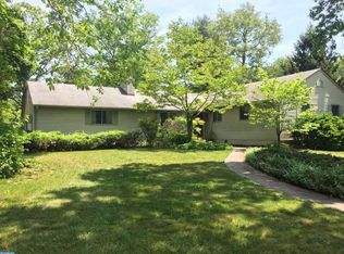 601 Vassar Ave, Pitman, NJ 08071