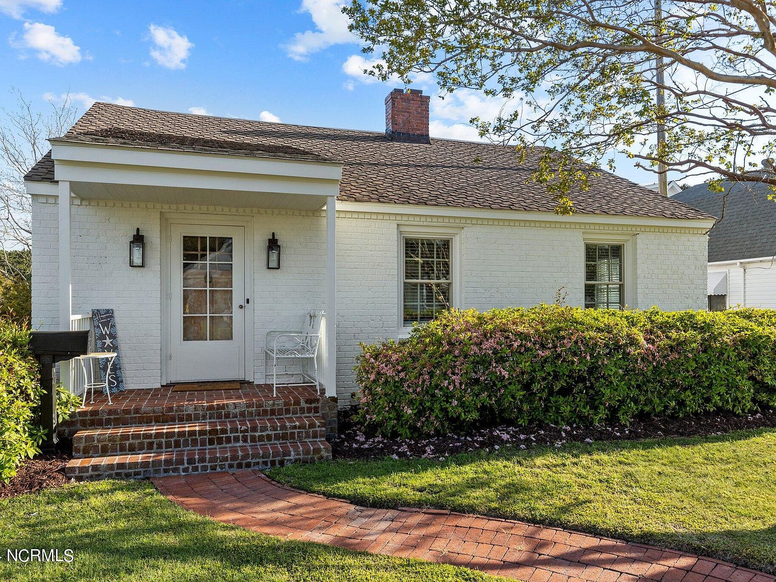 1409 Evans Street, Morehead City, NC 28557 MLS 100416064 Zillow