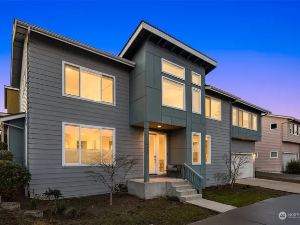 9645 8th Place SW, Seattle, WA 98106