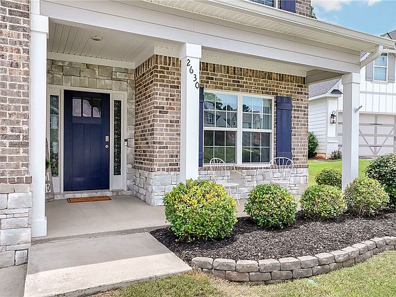 4th image of 2630 Dunkirk Cir