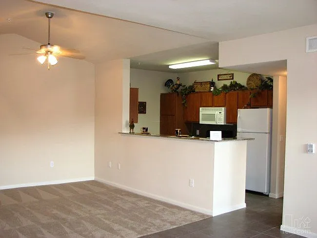 Atascocita Pines — Photo 6