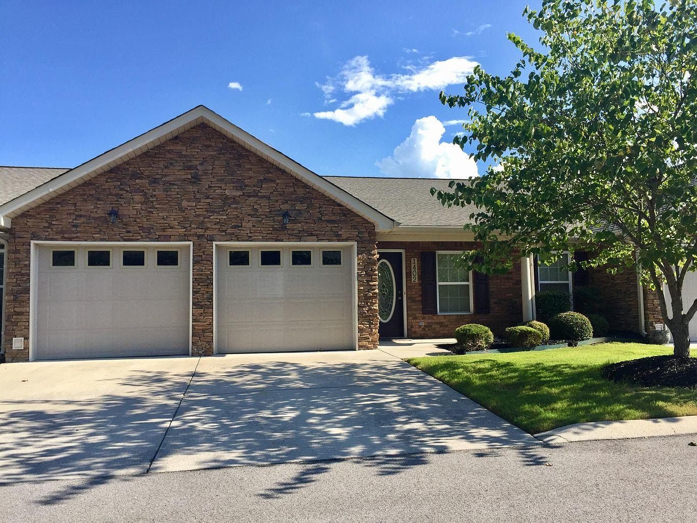 1402 Applebrook Dr, Rossville, GA 30741 Zillow