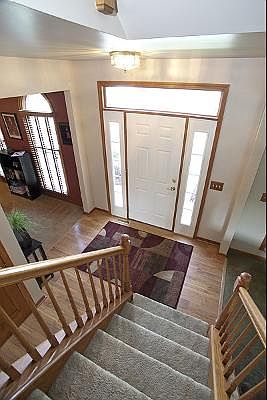 2nd image of 2336 Spike Horn Ave