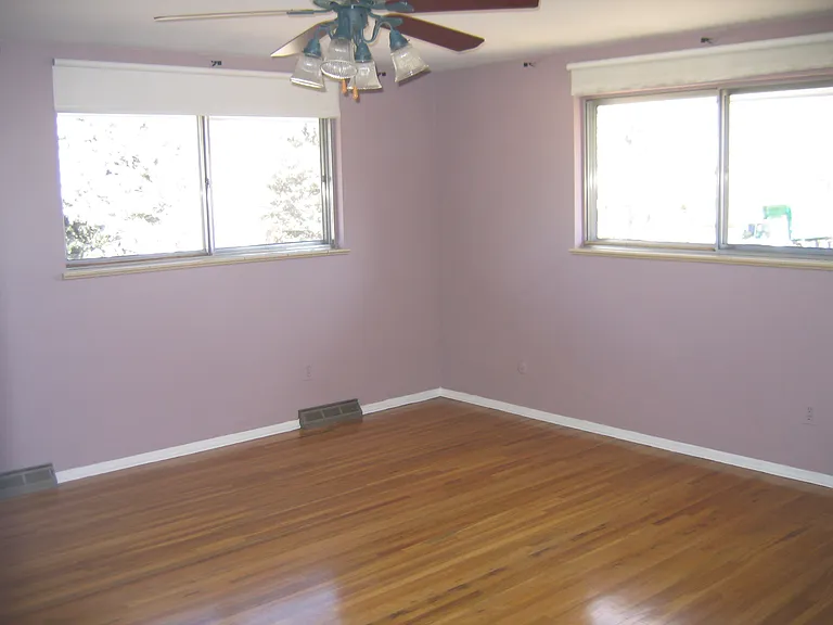 5800 W Plymouth Dr — Photo 5