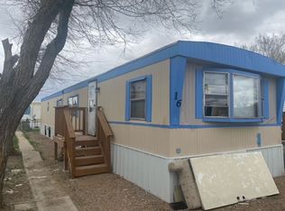 1148 N Beech St, Casper, WY 82601