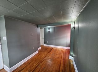 40-42 Murray St #1, Wilkes Barre, PA 18702