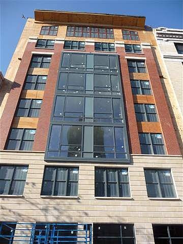 2nd image of 502 Washington Blvd