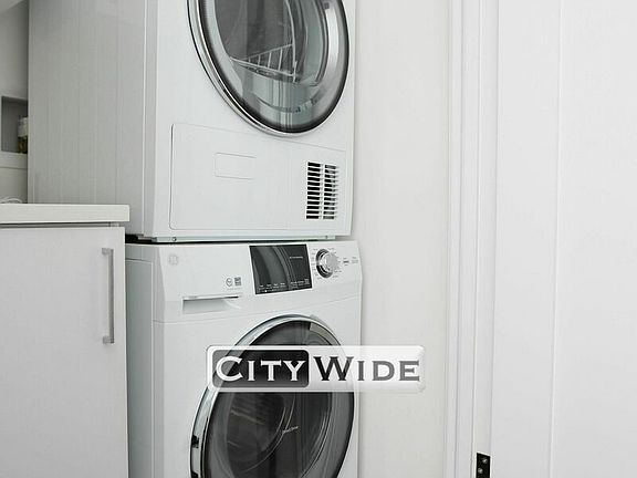 5th image of 145 E 16th St #2V