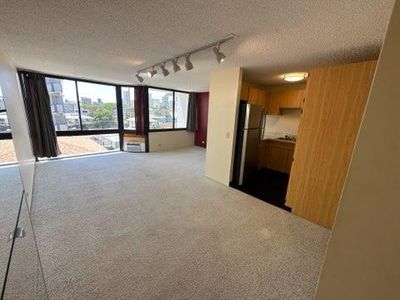 1820 Waiola St APT 408, Honolulu, HI, 96826