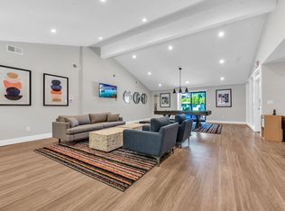 Reserve At Westland - Westland, MI, Westland, MI 48185