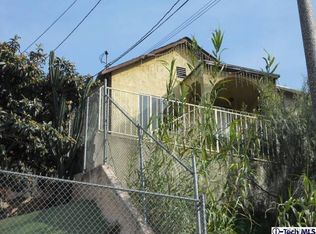 950 S Mott St, Los Angeles, CA 90023