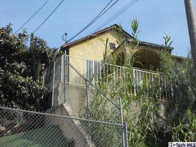 950 S Mott St, Los Angeles, CA, 90023