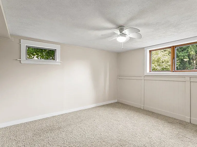 1010 W Briar Cliff Dr — Photo 20