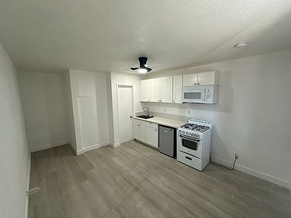 2nd image of 11771 Upland Way APT C
