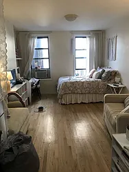 Rented by Urban Real Estate Inc