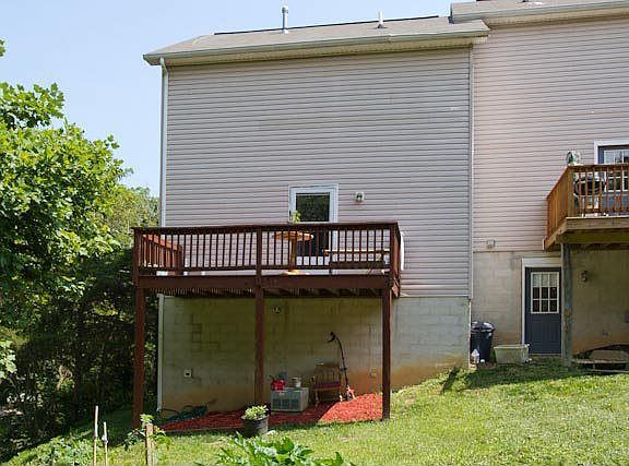 2nd image of 51 Easthampton Ct