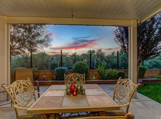 37579 Needlegrass Rd, Murrieta, CA 92563