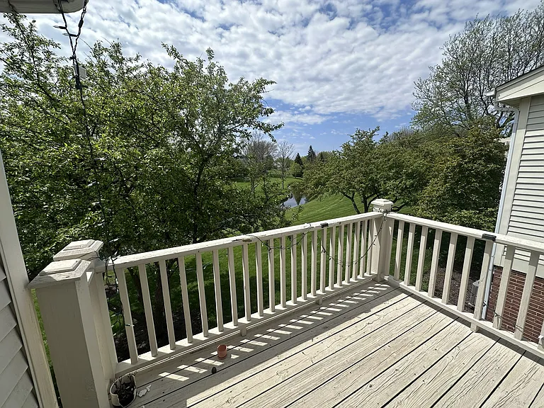 202 E Fabish Dr — Photo 20