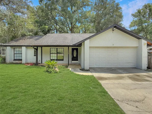 1340 4th St, Orange City, FL 32763