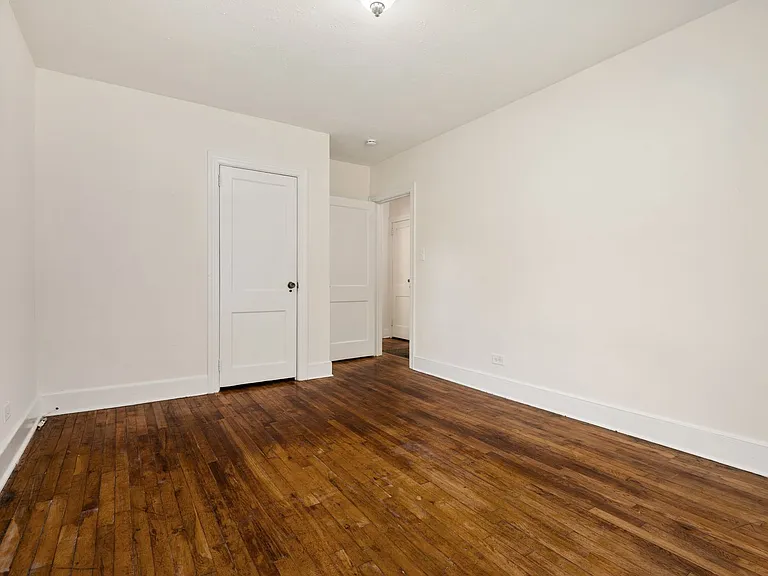 2816 Broad St — Photo 14