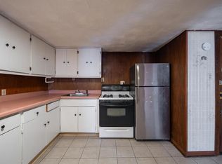 3 115th St APT 12, Troy, NY 12182