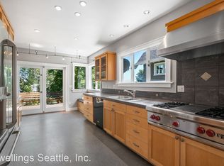 4306 Burke Ave N, Seattle, WA 98103