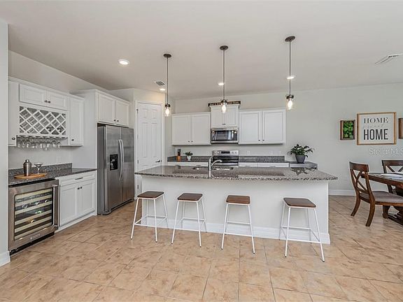 4th image of 2029 Gabel Oak Dr