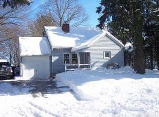 381 Corner Ketch Rd, Downingtown, PA 19335