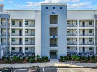 3121 Paradox Cir #103, Kissimmee, FL 34746