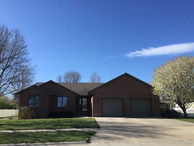 807 E 51st St, Kearney, NE, 68847