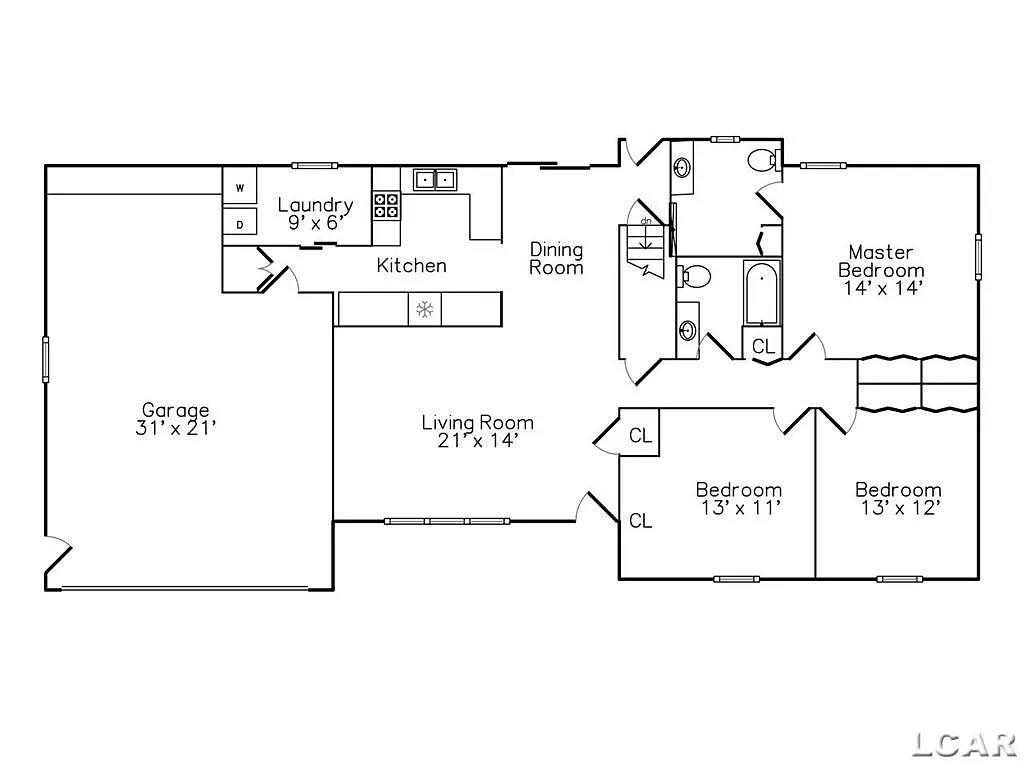 Property photo 2