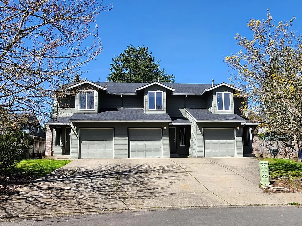 15477 SW Donna Ct