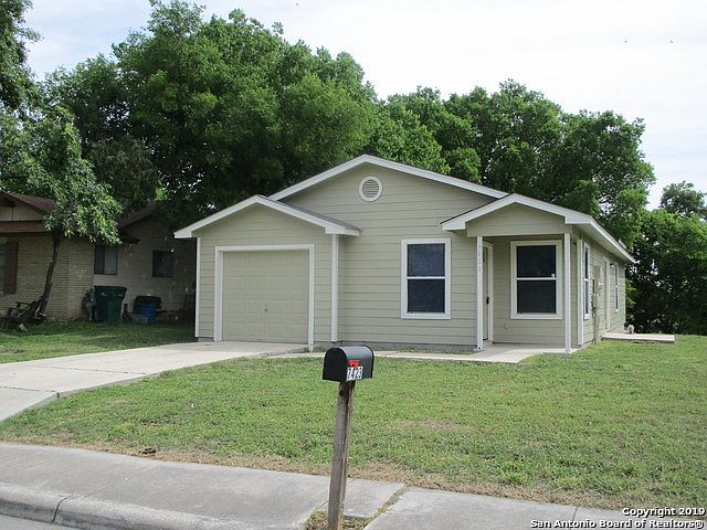 1st image of 7423 Coers Blvd