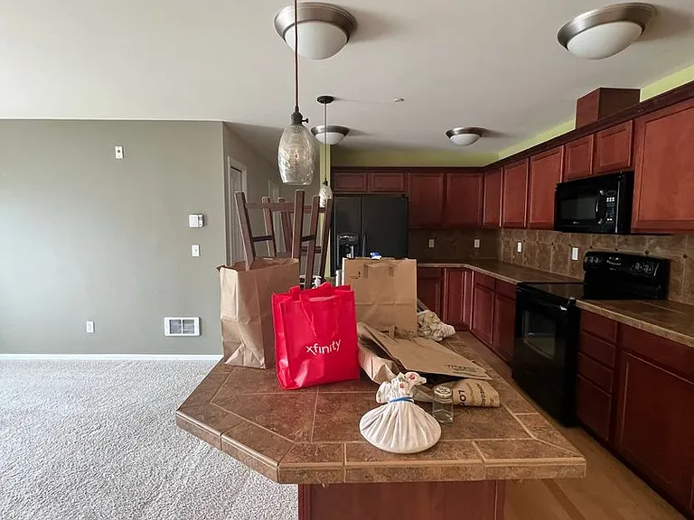 375 Tremont Ave #201 — Photo 10