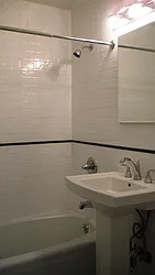 Sold by Jonas Equities