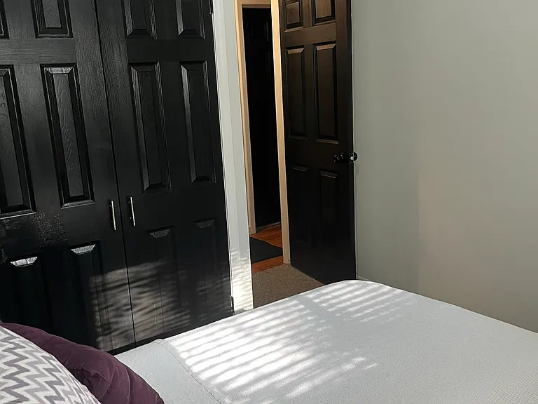 4017 W Kearsley St — Photo 11