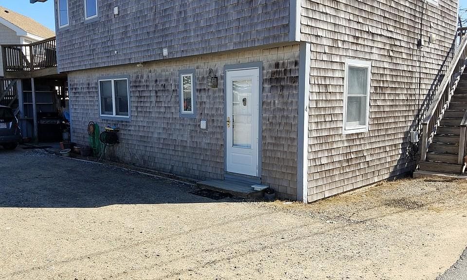 1st image of 4 80th St #1