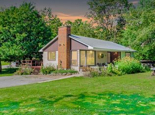 13958 Trafalgar Rd, Halton Hills, ON L7G 4S4