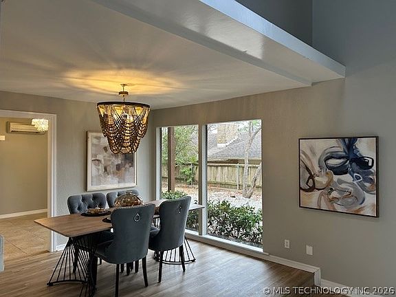 4th image of 3310 E 68th Pl #4