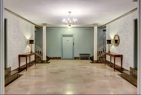 Rented by Stone Realty Management LLC | media 4