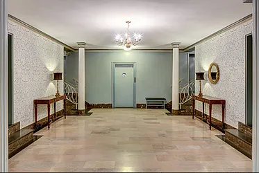 Rented by Stone Realty Management LLC