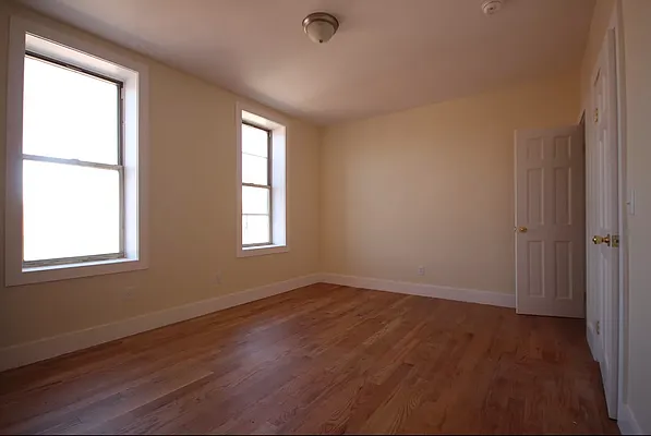 Rented by Hagstrom Management Inc | media 2